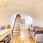 Maison de Campagne * Gignac (Herault)