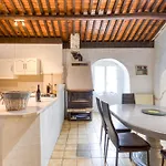 Maison de Campagne Hébergement de vacances