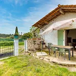 Maison de Campagne Hébergement de vacances *