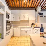 Maison de Campagne *