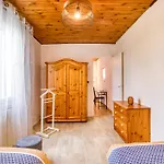 Hébergement de vacances Maison de Campagne *