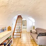 Hébergement de vacances Maison de Campagne