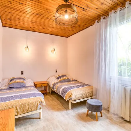 Maison De Campagne *