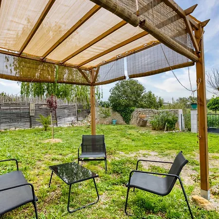 Maison De Campagne Dom wakacyjny *